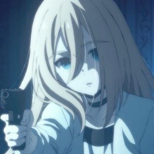 Meet your Posher, Jana